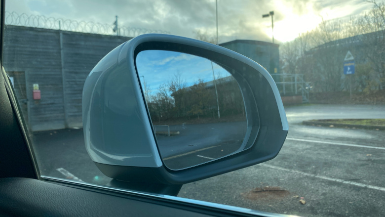 Volvo Xc40 1.5 T3 [163] Inscription 5dr Geartronic Petrol Estate